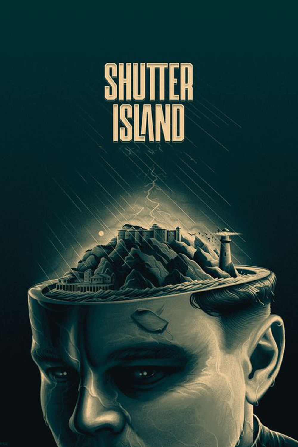 Shutter Island (2010) [426781] (A1736556146) [[Movies]] --Plex--